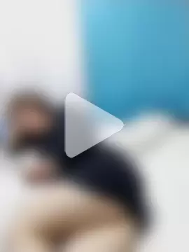 LaraCaliente photo 1