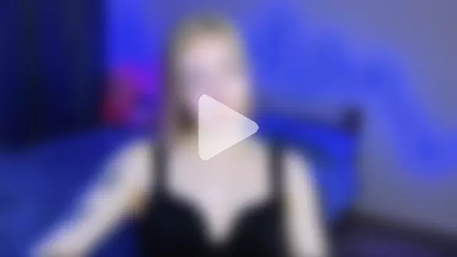 LaraKrein_lk photo 28