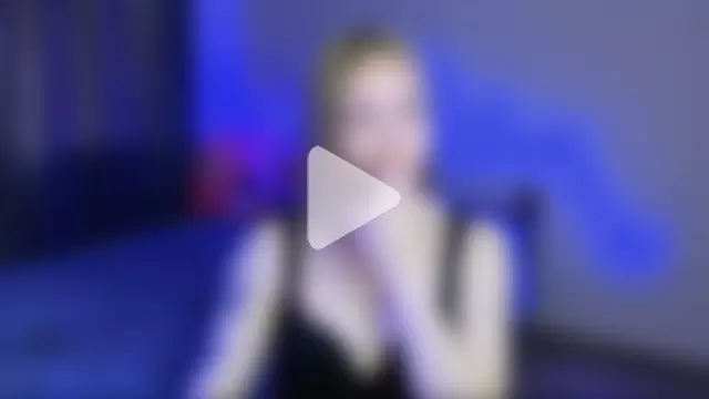 LaraKrein_lk photo 23