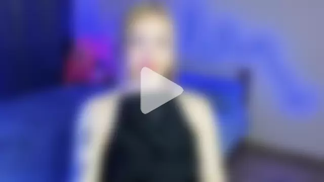 LaraKrein_lk photo 21