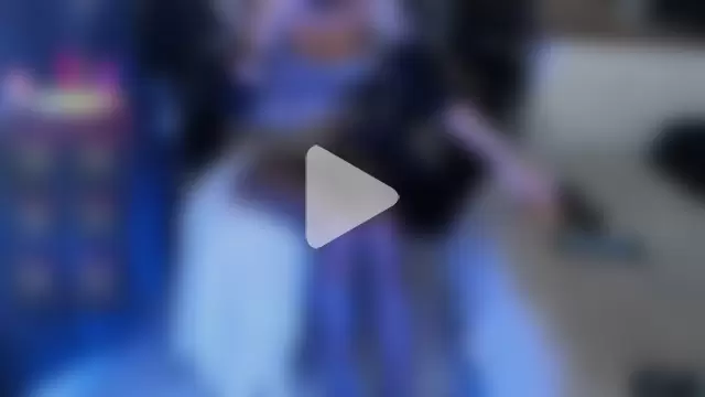 LaraReinaDelSol photo 2