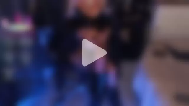 LaraReinaDelSol photo 1