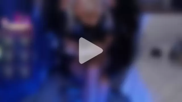 LaraReinaDelSol photo 4