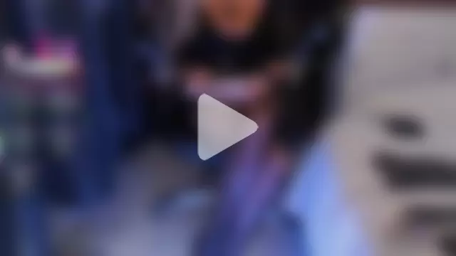 LaraReinaDelSol photo 1