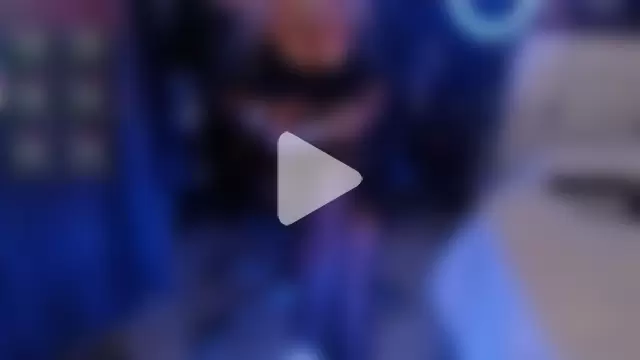 LaraReinaDelSol photo 7