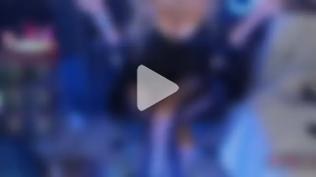 LaraReinaDelSol photo 6