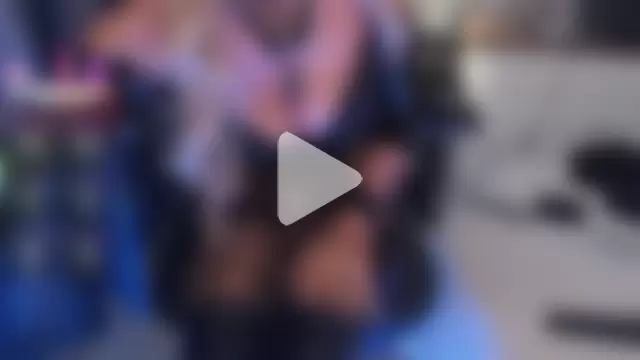 LaraReinaDelSol photo 5