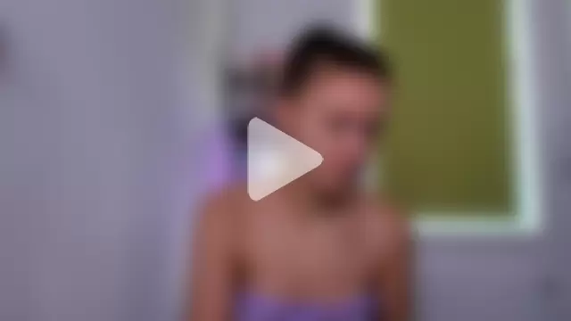 LaraStone69 photo 26