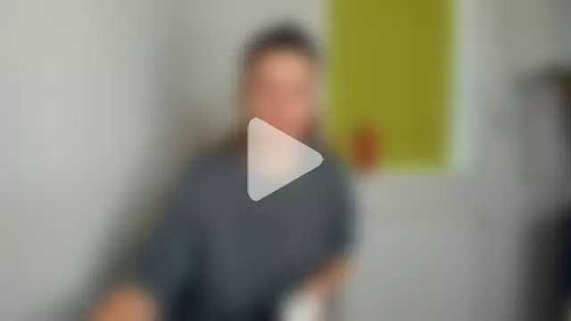 LaraStone69 photo 25