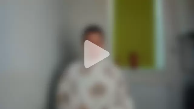 LaraStone69 photo 23