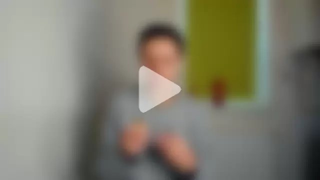 LaraStone69 photo 21