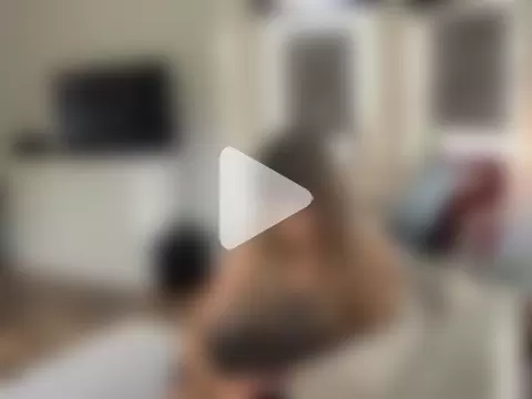 LaraaMaxx photo 25