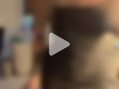 LaraaMaxx photo 22