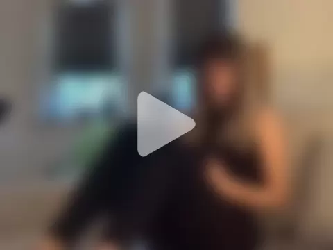 LaraaMaxx photo 17