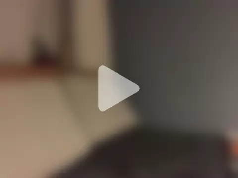 LaraaMaxx photo 13