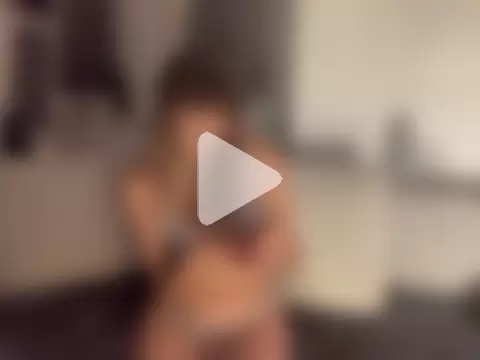 LaraaMaxx photo 10