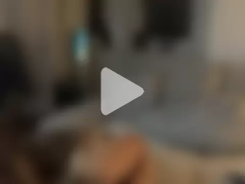 LaraaMaxx photo 4