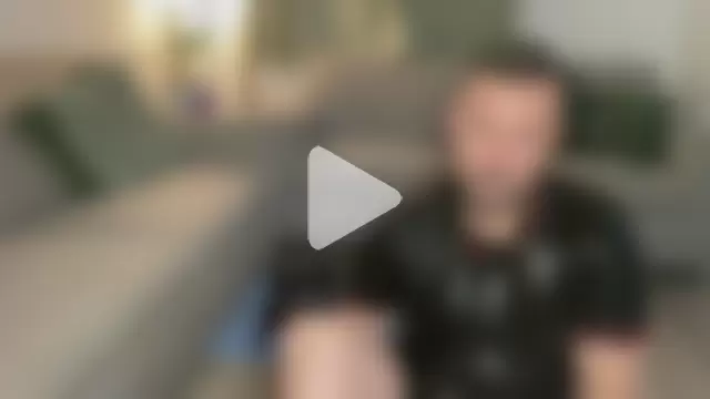 Large_gay_rubber photo 2