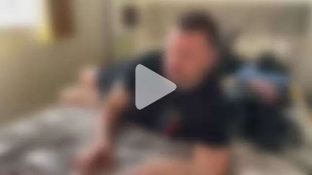 Large_gay_rubber photo 1