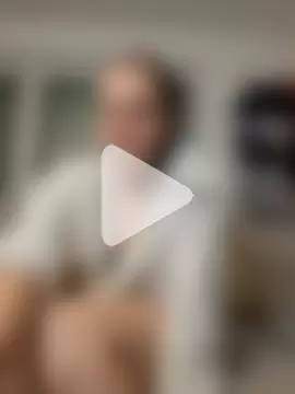 Larifari0406 photo 2