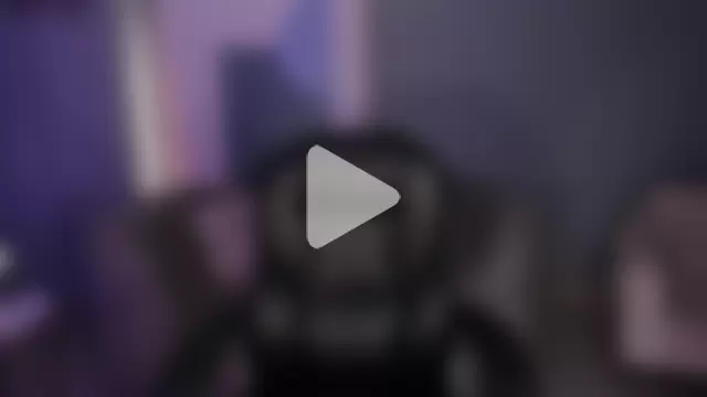 LarisaSmirnov photo 30