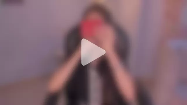 LarisaSmirnov photo 27