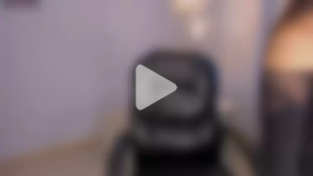 LarisaSmirnov photo 11