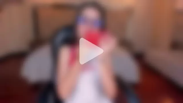 LarisaSmirnov photo 6