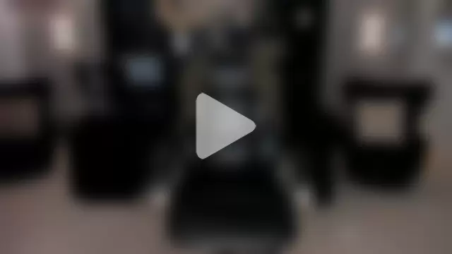 LarisaSmirnov photo 5