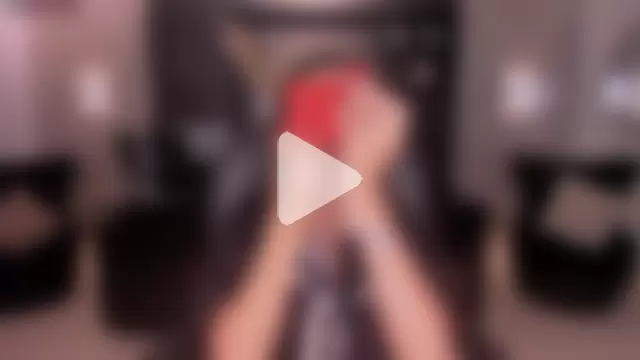 LarisaSmirnov photo 1