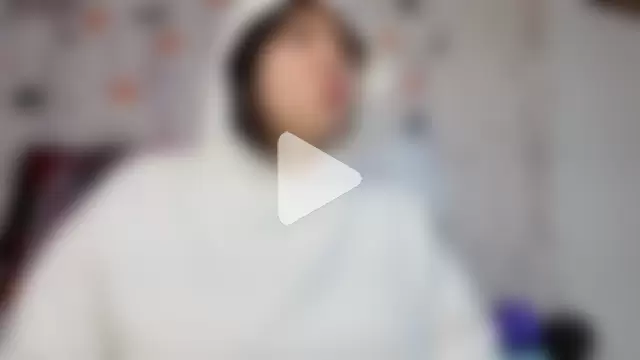 Larissa_Antonella photo 30