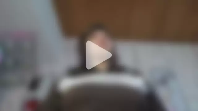 Larissa_Antonella photo 12