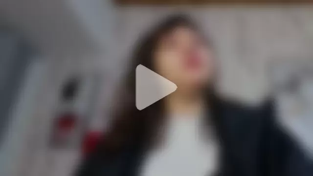 Larissa_Antonella photo 8