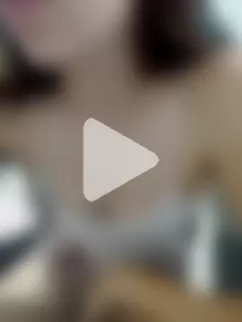 Larissacasada23 photo 14