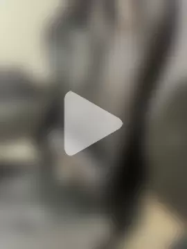 Larissaferri photo 30