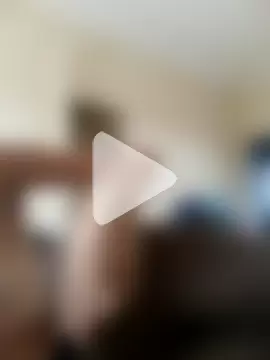 Larissinhamm photo 29