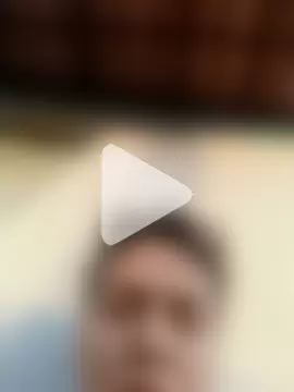 Larissinhamm photo 28