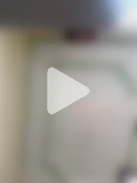 Larissinhamm photo 25