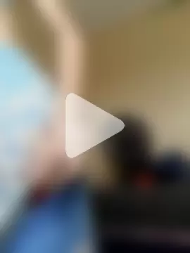 Larissinhamm photo 22