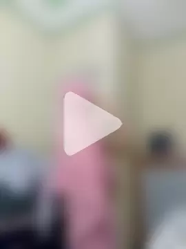 Larissinhamm photo 21