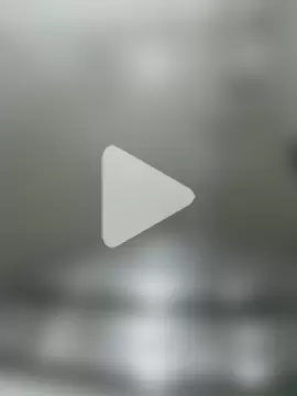 Larissinhamm photo 20