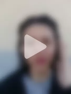 Larissinhamm photo 14