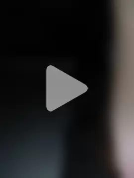 Larissinhamm photo 10