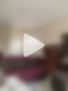 Larissinhamm photo 7