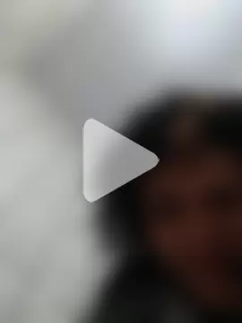 Larissinhamm photo 1