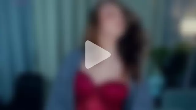 LaritaYoseph photo 10