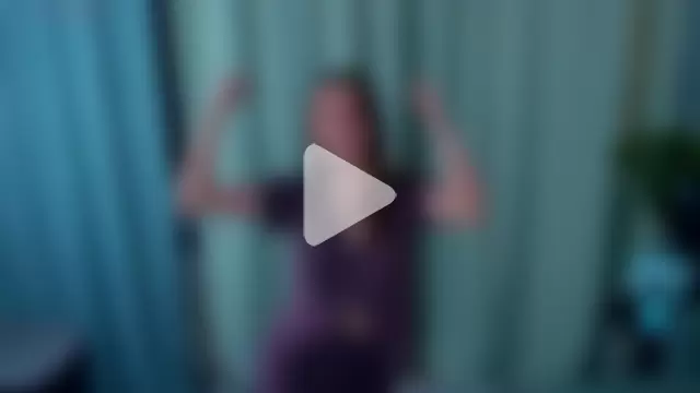 LaritaYoseph photo 6