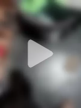 LarkingNewel photo 3