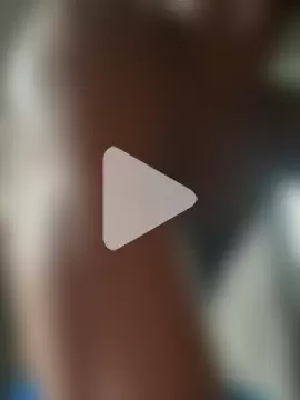 Larry-n-clouds photo 2