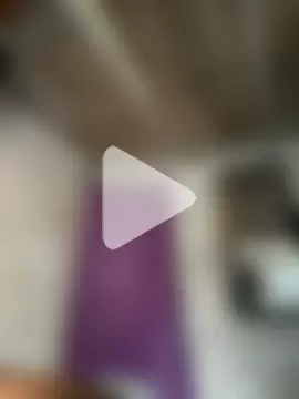 Larry-n-clouds photo 30